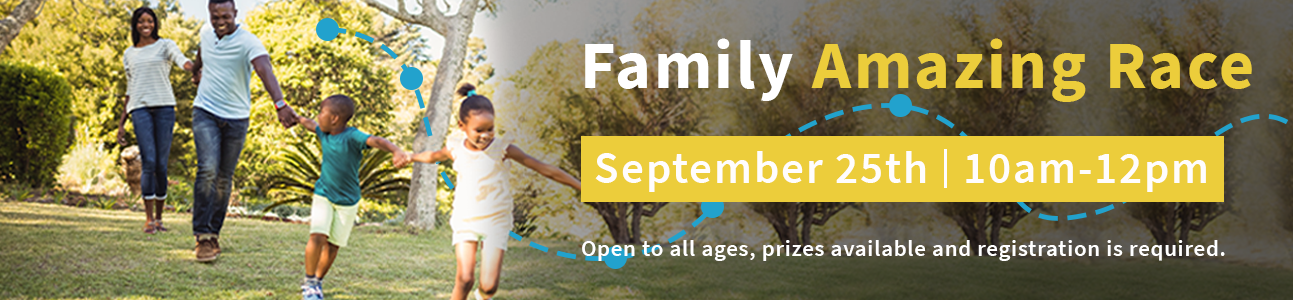 21_09_SPAC_Family_Amazing_Race_-_Email_-_E_News_weekly_newsletter_-_1293x300.png