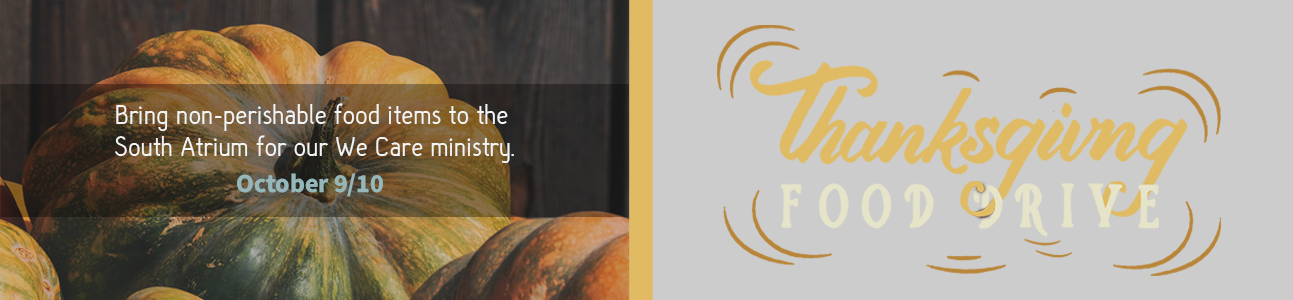 21_09_SPAC_Thanksgiving_Food_Drive_-_Email_-_ENEWS_weekly_newsletter_-_1293x300.png