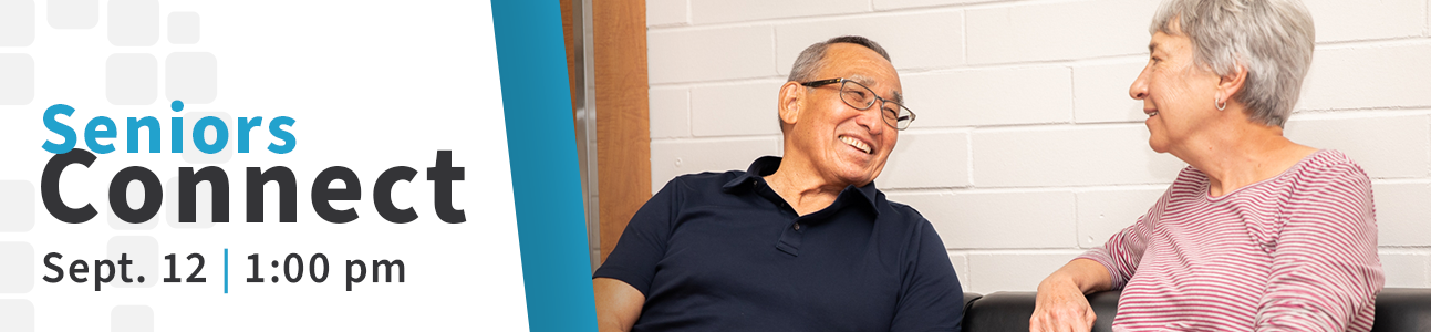 22_03_Seniors_Connect_Banner_-_1293x300_v3a_Sept_12.png