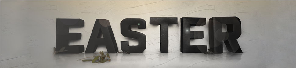 Easter_Web-banner_Sat_compressed.jpg