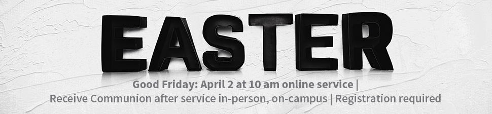 Good_Friday_970x225_Communion_Reg.jpg