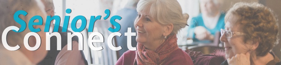 SeniorsConnect_970x225_1.jpg