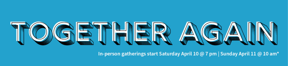 Together-Again-Banner2-blue_compressed.jpg