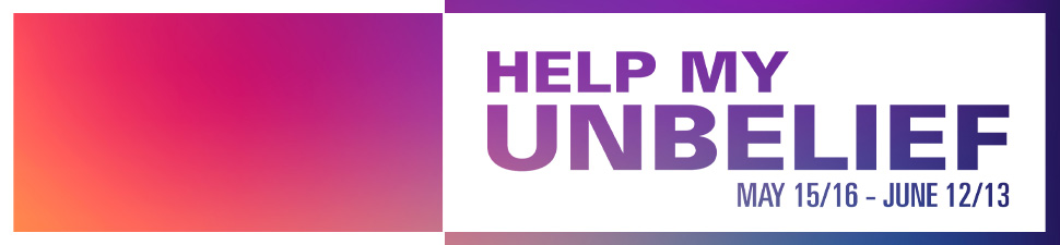 Unbelief_Web_banner.jpg
